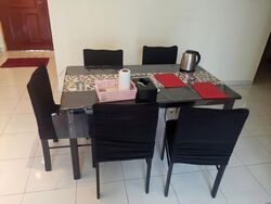 Blk 171 Toa Payoh Green (Toa Payoh), HDB 4 Rooms #623483941
